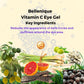 Bellenique Vitamin C Set - BEAUT.