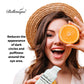 Bellenique Vitamin C Set - BEAUT.