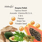Bellenique Enzyme Polish Removes toxins Help eliminates bacteria Clear clog pores 60ml Made in USA - BEAUT.