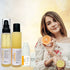 Bellenique Vitamin C Set - BEAUT.