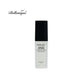 Bellenique Hydrating Face Duo Set - BEAUT.