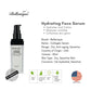 Bellenique Hydrating Face Duo Set - BEAUT.