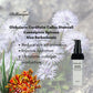 Bellenique Hydrating Face Duo Set - BEAUT.