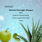 Bellenique Nutrient Overnight Masque 50ml Made in USA - BEAUT.