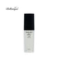 Bellenique Hydrating Face Duo Set - BEAUT.