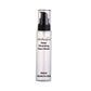 Bellenqiue Skincare Set for Acne, Pimple and Sensitive Skin - BEAUT.