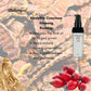 Bellenique Hydrating Face Duo Set - BEAUT.