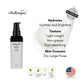 Bellenique Hydrating Face Duo Set - BEAUT.