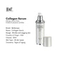 Bellenique Collagen Duo consisting of Bellenique Collagen Serum(30ml) and Bellenique Collagen Moisturizer(50ml) Made in USA