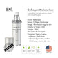 Bellenique Collagen Duo consisting of Bellenique Collagen Serum(30ml) and Bellenique Collagen Moisturizer(50ml) Made in USA