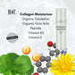 Bellenique Collagen Duo consisting of Bellenique Collagen Serum(30ml) and Bellenique Collagen Moisturizer(50ml) Made in USA