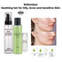 Bellenqiue Skincare Set for Acne, Pimple and Sensitive Skin - BEAUT.