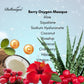 Bellenqiue Berry Oxygen Masque 60ml Made in USA - BEAUT.