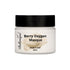 Bellenqiue Berry Oxygen Masque 60ml Made in USA - BEAUT.