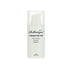 Bellenique Collage Eye Gel helps maintain skin&