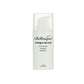 Bellenique Collage Eye Gel helps maintain skin&