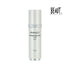 Bellenique Collagen Moisturizer Plumps, lifts, firms Erases and prevents wrinkles 50ml Made in USA - BEAUT.