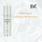 Bellenique Collagen Moisturizer Plumps, lifts, firms Erases and prevents wrinkles 50ml Made in USA - BEAUT.