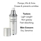 Bellenique Collagen Moisturizer Plumps, lifts, firms Erases and prevents wrinkles 50ml Made in USA - BEAUT.