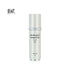 Bellenique Collagen Serum Pumps, lifts & firms Erases & prevents wrinkles Restores elasticity & firmness 30ml Made in USA - BEAUT.