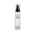 Bellenique Deep Cleansing Gentle Facial Wash 150ml Made in USA - BEAUT.