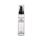Bellenique Deep Cleansing Gentle Facial Wash 150ml Made in USA - BEAUT.