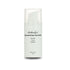 Bellenqiue Essential Anti-Puff DE-PUFF FIRMS  and TIGHTENS 15ml Made in USA - BEAUT.
