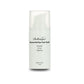 Bellenqiue Essential Anti-Puff DE-PUFF FIRMS  and TIGHTENS 15ml Made in USA - BEAUT.