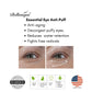 Bellenqiue Essential Anti-Puff DE-PUFF FIRMS  and TIGHTENS 15ml Made in USA - BEAUT.