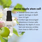 Bellenique Essential Eye Radiance Serum with Swiss Apple Stem Cell Hydrates Firms and Brightens 15ml Made in USA - BEAUT.