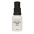 Bellenique Essential Eye Radiance Serum with Swiss Apple Stem Cell Hydrates Firms and Brightens 15ml Made in USA - BEAUT.