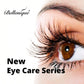 Bellenique Collage Eye Gel helps maintain skin&