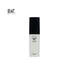 Bellenique Face Hydrating Moist with Globularia Cordifolia Callus Stemcell Hydrates and Calms Reduces wrinkles Enhances skin glow 50ml Made in USA - BEAUT.