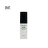 Bellenique Hydrating Face Serum with Globularia Cordifolia Callus Stemcell Hydrates and Calms Reduces wrinkles Enhances skin glow 50ml Made in USA - BEAUT.