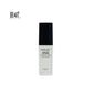 Bellenique Hydrating Face Serum with Globularia Cordifolia Callus Stemcell Hydrates and Calms Reduces wrinkles Enhances skin glow 50ml Made in USA - BEAUT.