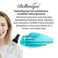 Bellenique Hydrating Eye Gel w/Globularia Cordifolia Callus StemCell hydrates and Prevents cellular water loss. 15ml Made in USA - BEAUT.