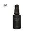 Bellenique Radiance Peptide Serum Brightens and Restores elasticity and firmness 30ml Made in USA - BEAUT.