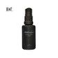 Bellenique Radiance Peptide Serum Brightens and Restores elasticity and firmness 30ml Made in USA - BEAUT.