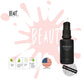 Bellenique Radiance Peptide Serum Brightens and Restores elasticity and firmness 30ml Made in USA - BEAUT.