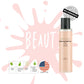 Bellenique Rejuvenating Toner Heals Soothes Hydrates 150ml Made in USA - BEAUT.