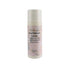 Rose ReNewal Cream Tones, Balances and promote skin regeneration, leaves the skin silky and smooth 100ml Made in USA - BEAUT.