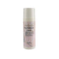 Rose ReNewal Cream Tones, Balances and promote skin regeneration, leaves the skin silky and smooth 100ml Made in USA - BEAUT.