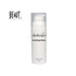 Bellenique Soothing Moist A high end treatment for sensitive skin. 30ml Made in USA - BEAUT.