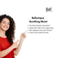 Bellenique Soothing Moist A high end treatment for sensitive skin. 30ml Made in USA - BEAUT.