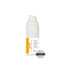 Bellenique Vitamin C Moist brightens and energizes your complexion without drying the skin. 50ml Made in USA - BEAUT.