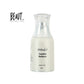 Bellenique Youthful Radiance Addresses uneven skin tone to promote a smoother, younger-looking visage with a healthy glow. 50ml Made in USA - BEAUT.