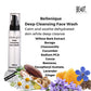Bellenique Deep Cleansing Gentle Facial Wash 150ml Made in USA - BEAUT.