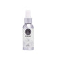 JAS ESSENTIAL De-odor Spray 100ml Made in USA - BEAUT.