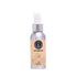 JAS ESSENTIAL Happy Room Spray 100ml Made in USA - BEAUT.