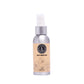 JAS ESSENTIAL Happy Room Spray 100ml Made in USA - BEAUT.
